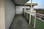 Etagenwohnung Marl Alt-Marl - 2 Zimmer, 60 m&sup2;, 469&euro; | Angebot:26495983