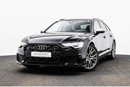 Audi S6 16.429 km 51.495 &euro; Hagen 58091