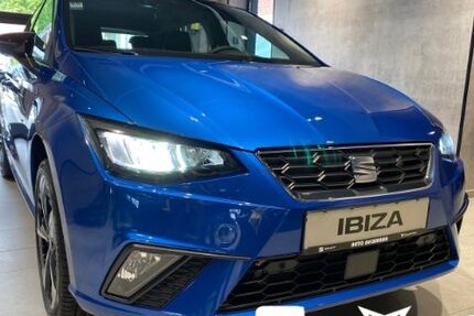 Seat Ibiza 63.224 km 16.990 &euro; Hagen 58089