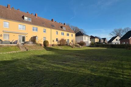 Wohnung Bergkamen - 4 Zimmer, 100 m&sup2;, 780&euro; | Angebot:25858675