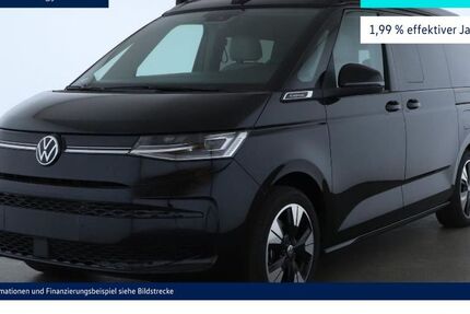 VW T7 California 8.826 km 69.990 &euro; Bochum 44866