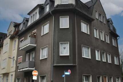 Wohnung Essen Stadtbezirk VII - 3 Zimmer, 58 m&sup2;, 50.000&euro; | Angebot:20390843