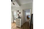 Hochparterre Essen Stadtbezirk II - 2 Zimmer, 55 m&sup2;, 600&euro; | Angebot:26669641