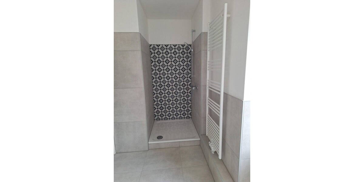 Etagenwohnung Haltern am See Haltern - 3 Zimmer, 134 m&sup2;, 345.000&euro; | Angebot:26230863