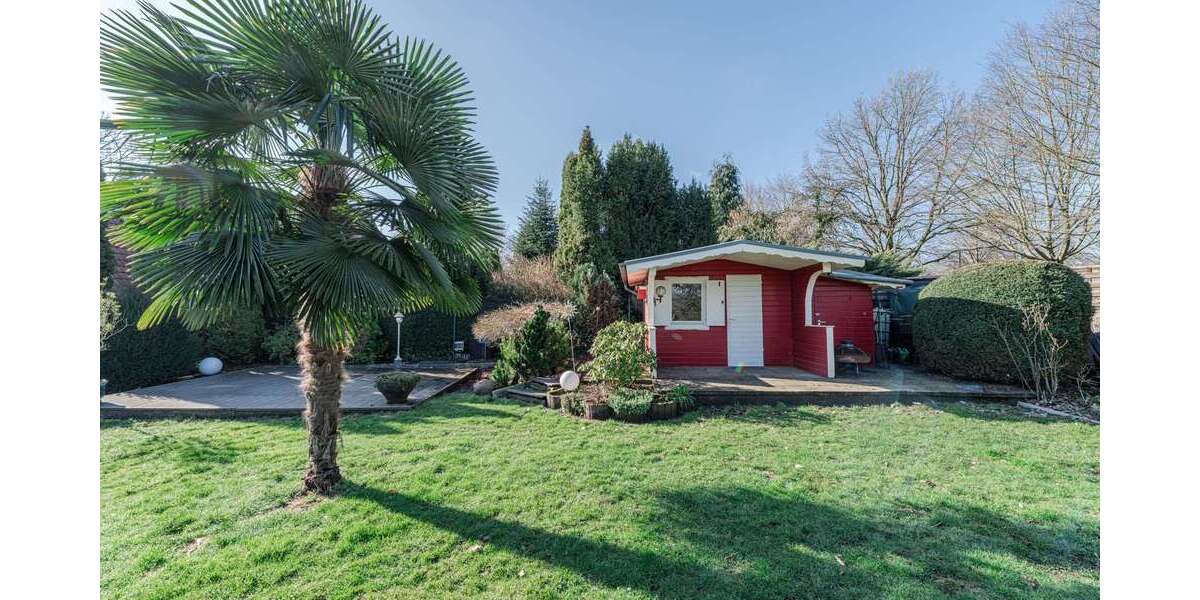 Etagenwohnung Essen / Heisingen Heisingen - 3 Zimmer, 95 m&sup2;, 279.000&euro; | Angebot:25426824