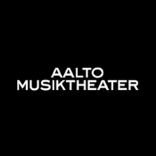 Jazz im Aalto: Spring Jazz 27.04.2026 Aalto-Theater