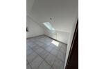Dachgeschoßwohnung Herten Bertlich - 2 Zimmer, 89 m&sup2;, 712&euro; | Angebot:26704963