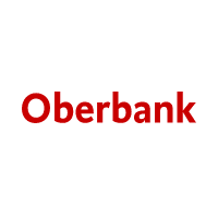 Berater:in Firmenkunden (w/m/d) - Oberbank AG Oberbank AG Essen 45121