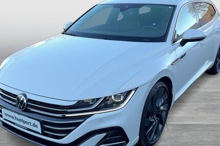 VW Arteon 56.981 km 33.905 &euro; Dortmund 44379