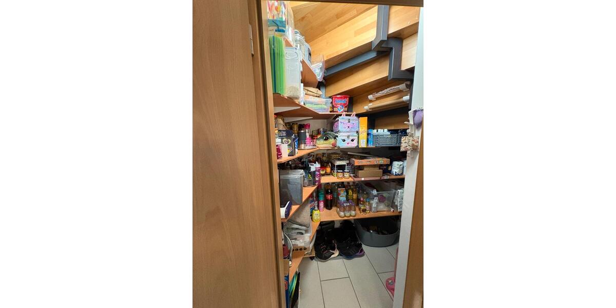 Reihenhaus Bochum Bochum-Ost - 3 Zimmer, 89 m&sup2;, 349.000&euro; | Angebot:26226572