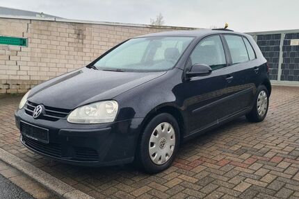 VW Golf 225.822 km 1.790 &euro; Essen 45309