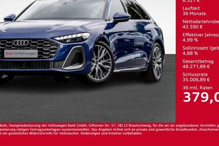 Audi A5 13.500 km 48.911 &euro; Dortmund 44143