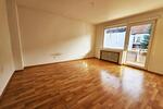 Etagenwohnung Herne Wanne-Bickern - 3.5 Zimmer, 93 m&sup2;, 790&euro; | Angebot:25920211