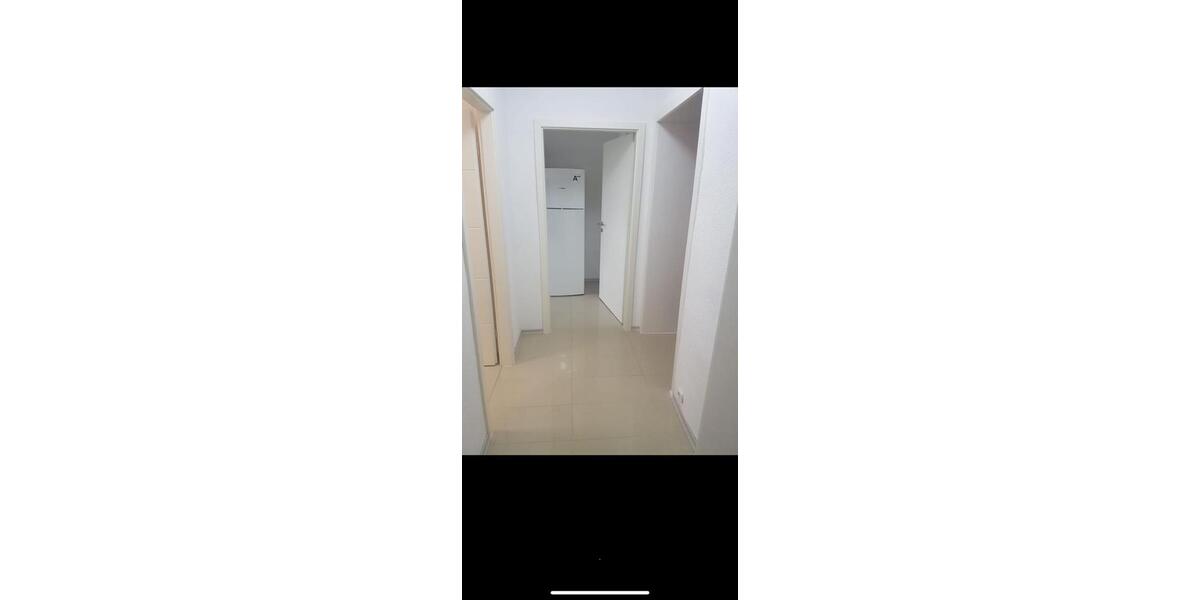 Mehrfamilienhaus, Wohnhaus Essen Stadtbezirk VI - 479.900&euro; | Angebot:26114646