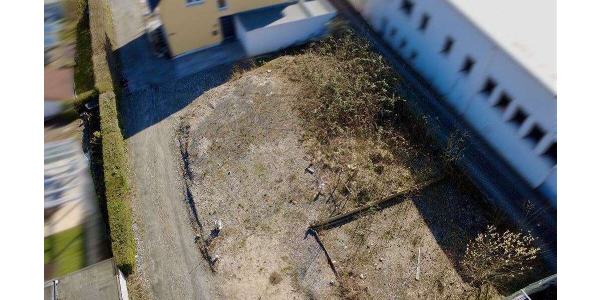 Grundstück Ennepetal - 150.000&euro; | Angebot:26246478