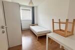 Etagenwohnung Gelsenkirchen Rotthausen - 3.5 Zimmer, 80 m&sup2;, 800&euro; | Angebot:26689312