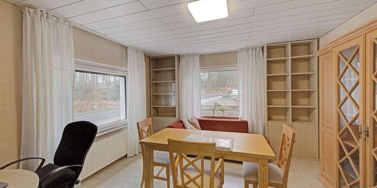 Mehrfamilienhaus, Wohnhaus Dortmund Wichlinghofen - 1 Zimmer, 351 m&sup2;, 890.000&euro; | Angebot:25685361