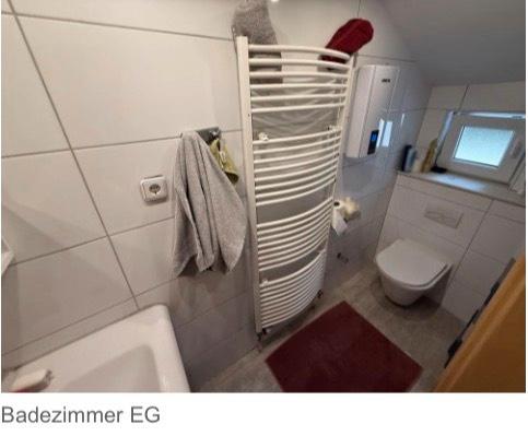 Mehrfamilienhaus, Wohnhaus Gelsenkirchen Gelsenkirchen-Nord - 1 Zimmer, 261 m&sup2;, 352.000&euro; | Angebot:26006286