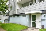 Dachgeschoßwohnung Ennepetal - 2 Zimmer, 63 m&sup2;, 435&euro; | Angebot:26653890