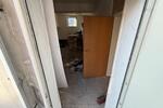 Gewerbeobjekt Dortmund Mengede - 500&euro; | Angebot:26686885