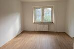 Etagenwohnung Gelsenkirchen Gelsenkirchen-West - 2 Zimmer, 44 m&sup2;, 331&euro; | Angebot:25720447