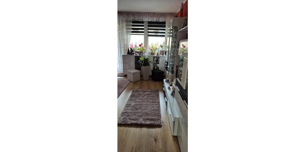 Mehrfamilienhaus, Wohnhaus Hagen - 14 Zimmer, 377 m&sup2;, 360.000&euro; | Angebot:27092772