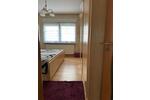 Etagenwohnung Bochum Bochum-Mitte - 4 Zimmer, 70 m&sup2;, 1.100&euro; | Angebot:26535428