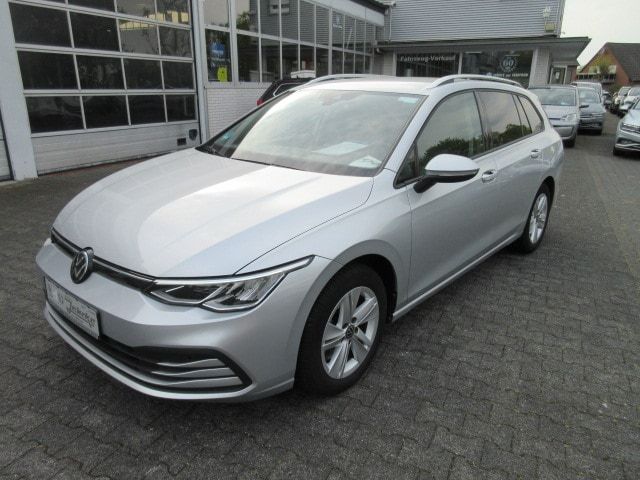 VW Golf 68.200 km 22.988 &euro; Bergkamen 59192