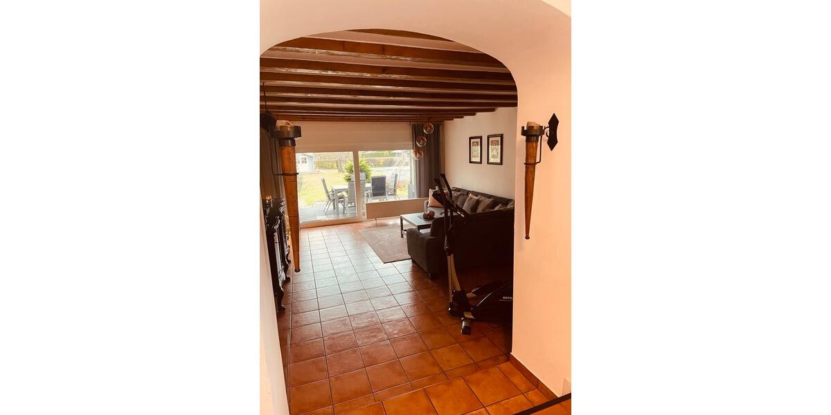 Einfamilienhaus Werne - 6 Zimmer, 118 m&sup2;, 399.000&euro; | Angebot:26207747