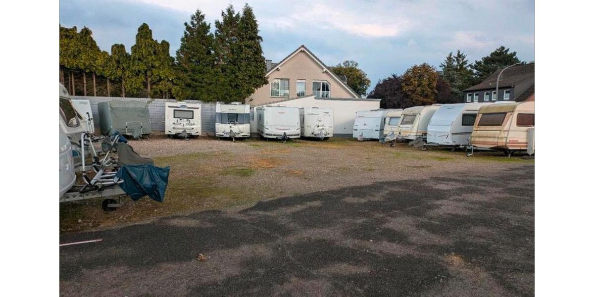 Etagenwohnung Oer-Erkenschwick Erkenschwick - 1 Zimmer, 21 m&sup2;, 42&euro; | Angebot:26552483
