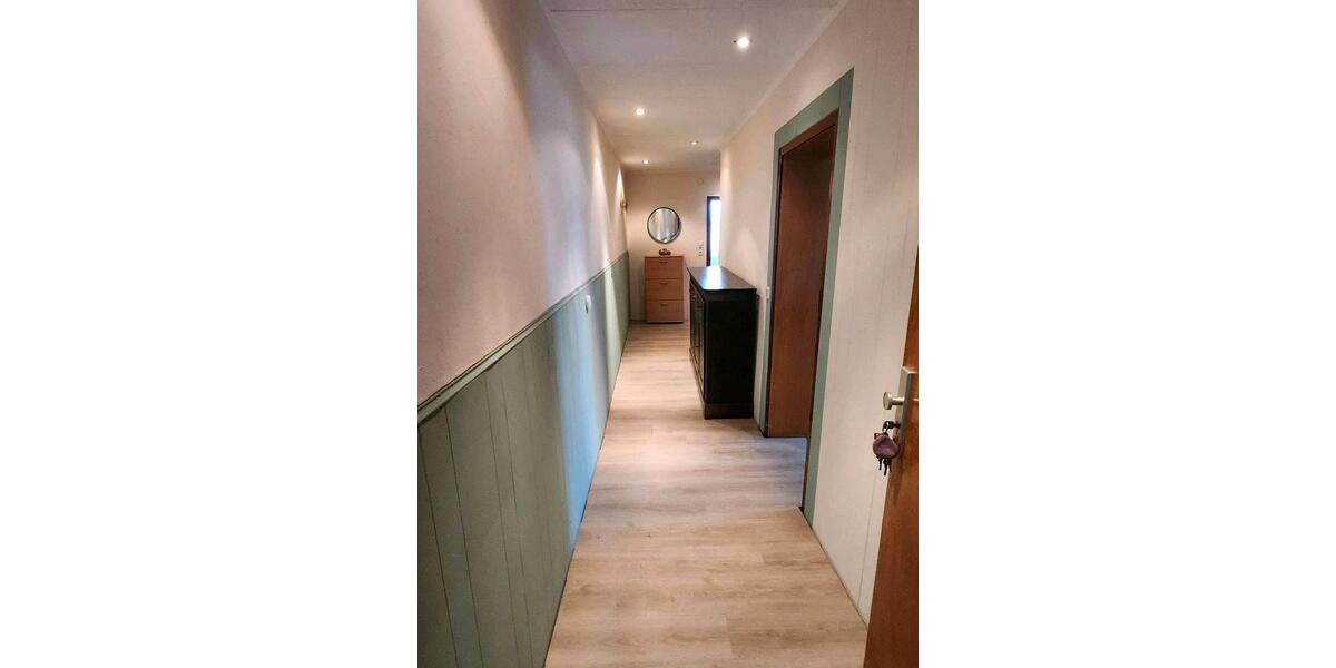 Mehrfamilienhaus, Wohnhaus Dortmund Hombruch - 22 Zimmer, 693 m&sup2;, 395.000&euro; | Angebot:26268733