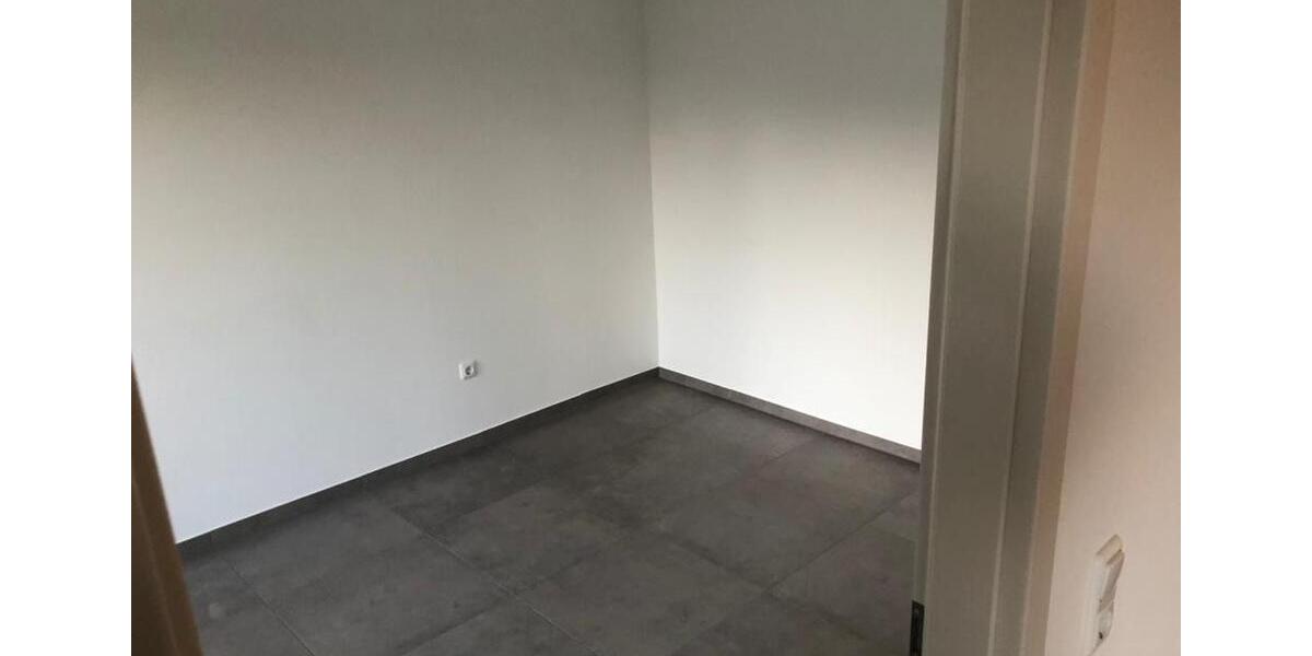 Etagenwohnung Herdecke - 1.5 Zimmer, 56 m&sup2;, 420&euro; | Angebot:26349060
