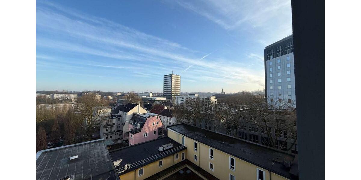 Gewerbeobjekt Bochum - 12&euro; | Angebot:18060715