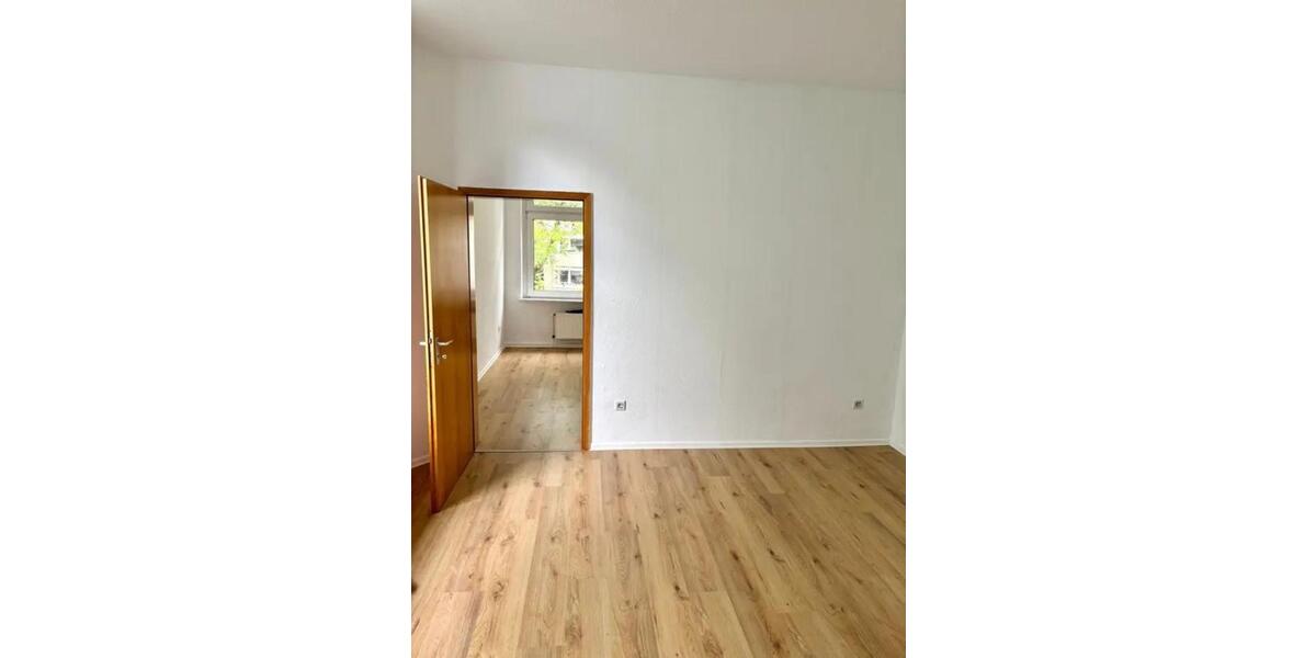 Etagenwohnung Bochum Bochum-Mitte - 2.5 Zimmer, 54 m&sup2;, 495&euro; | Angebot:25307022