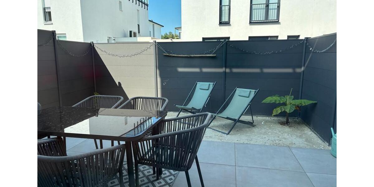 Doppelhaushälfte Herne Sodingen - 5 Zimmer, 164 m&sup2;, 640.000&euro; | Angebot:26504718