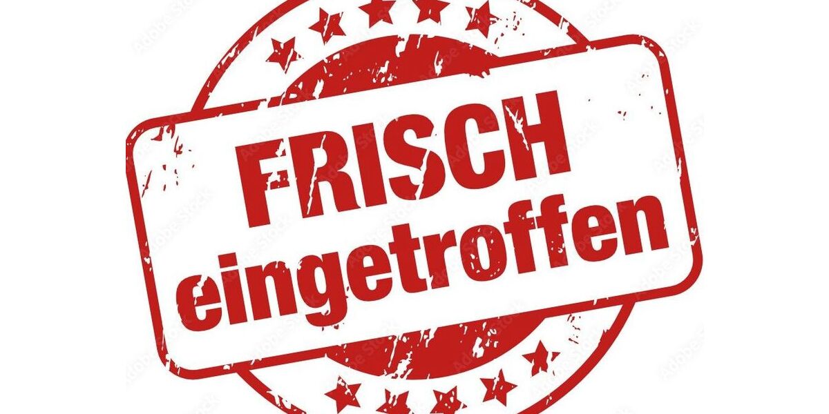 Opel Meriva 156.220 km 1.499 &euro; Essen 45326