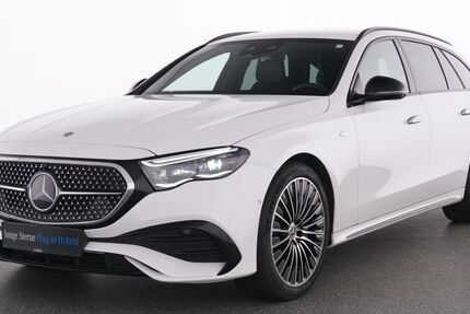 Mercedes-Benz E 300 15.596 km 60.885 &euro; Essen 45309