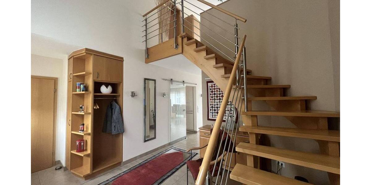 Einfamilienhaus Lünen Altlünen - 5 Zimmer, 148 m&sup2;, 660.000&euro; | Angebot:25969591