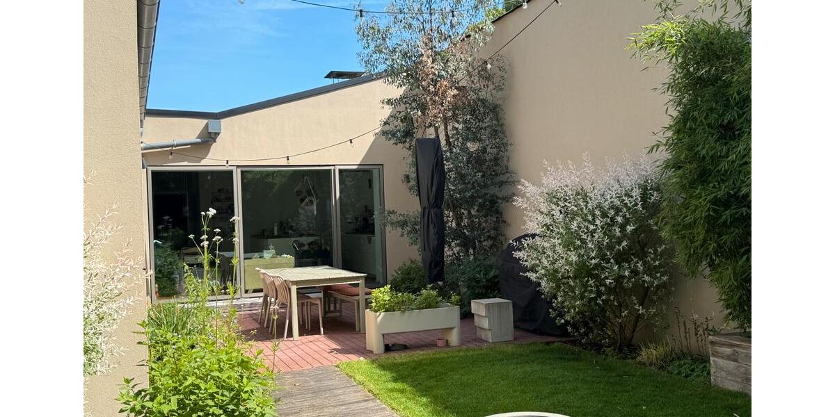 Bungalow Bochum Bochum-Ost - 3.5 Zimmer, 95 m&sup2;, 485.000&euro; | Angebot:26744988