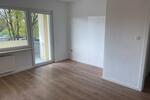 Etagenwohnung Bochum Werne - 2.5 Zimmer, 55 m&sup2;, 630&euro; | Angebot:26048892
