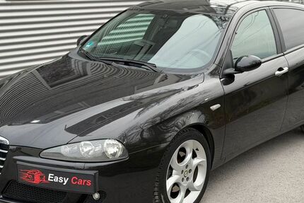 Alfa Romeo Andere 133.000 km 2.149 &euro; Essen 45329