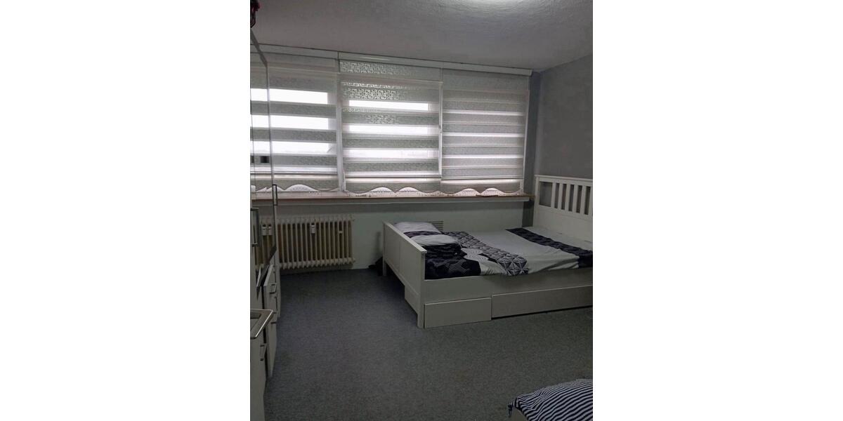 Etagenwohnung Bergkamen - 4 Zimmer, 91 m&sup2;, 129.000&euro; | Angebot:25901025