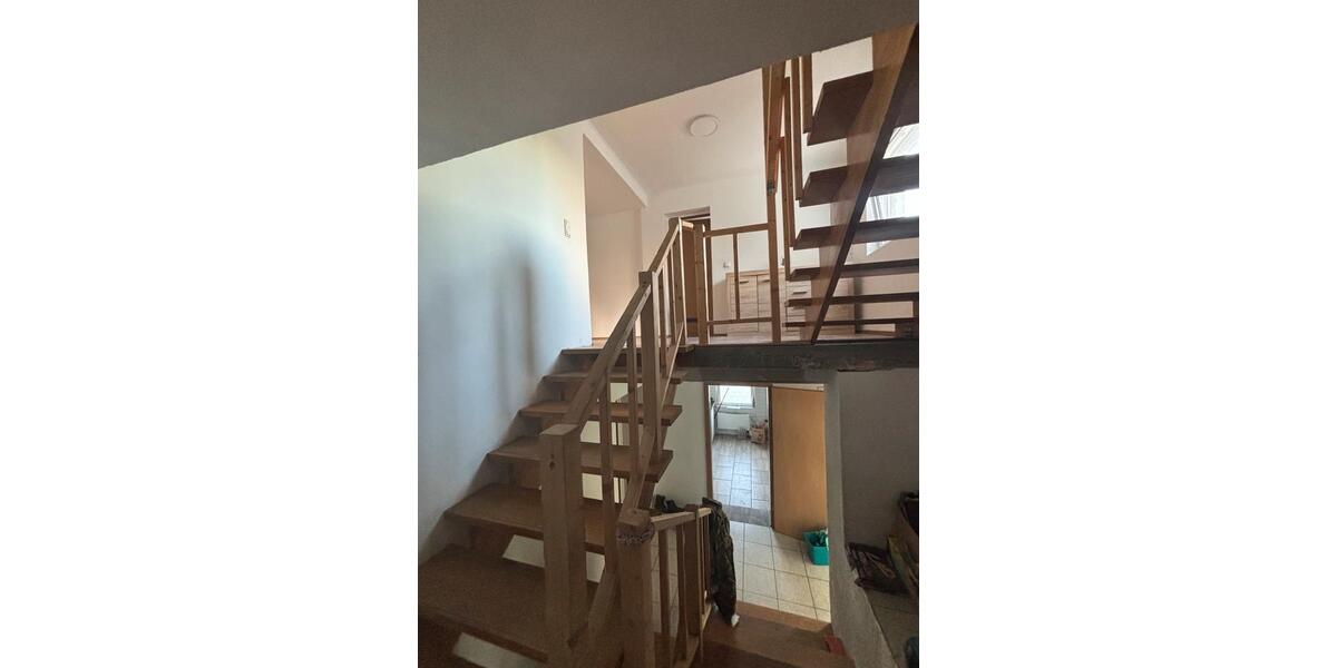Mehrfamilienhaus, Wohnhaus Dorsten Altstadt - 8 Zimmer, 250 m&sup2;, 310.000&euro; | Angebot:26750401