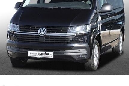VW T6 andere 46.490 km 39.550 &euro; Recklinghausen 45657