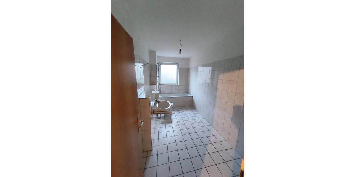Etagenwohnung Essen Stadtbezirk VI - 3 Zimmer, 78 m&sup2;, 159.000&euro; | Angebot:26250401
