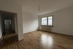 Etagenwohnung Gelsenkirchen Gelsenkirchen-Mitte - 2 Zimmer, 57 m&sup2;, 399&euro; | Angebot:24517555