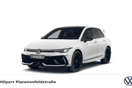VW Golf 6.141 km 54.811 &euro; Dortmund 44379