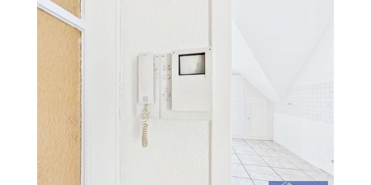 Dachgeschoßwohnung Waltrop - 4 Zimmer, 128 m&sup2;, 1.250&euro; | Angebot:24737473