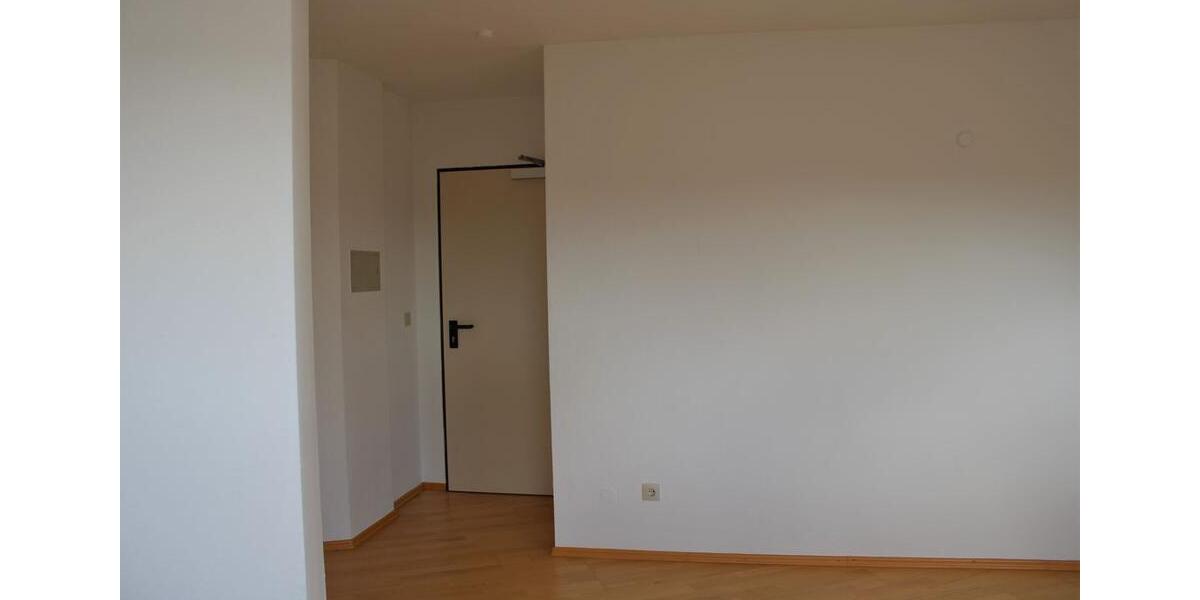 Maisonettenwohnung Haltern am See - 3 Zimmer, 87 m&sup2;, 730&euro; | Angebot:26481263