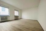 Gewerbeobjekt Hagen - 1.050&euro; | Angebot:26686886